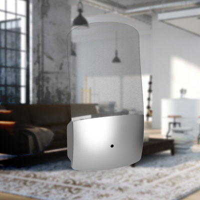 Ola LED Night Light