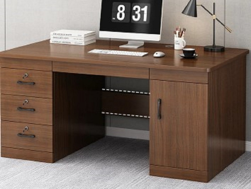 Office Chair Computer Desks Study Low Price Drawers Executive Computer Desks