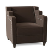Abbey Armchair