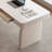 Janlucas Writing Desk