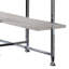 Console 48" Gatlinburg