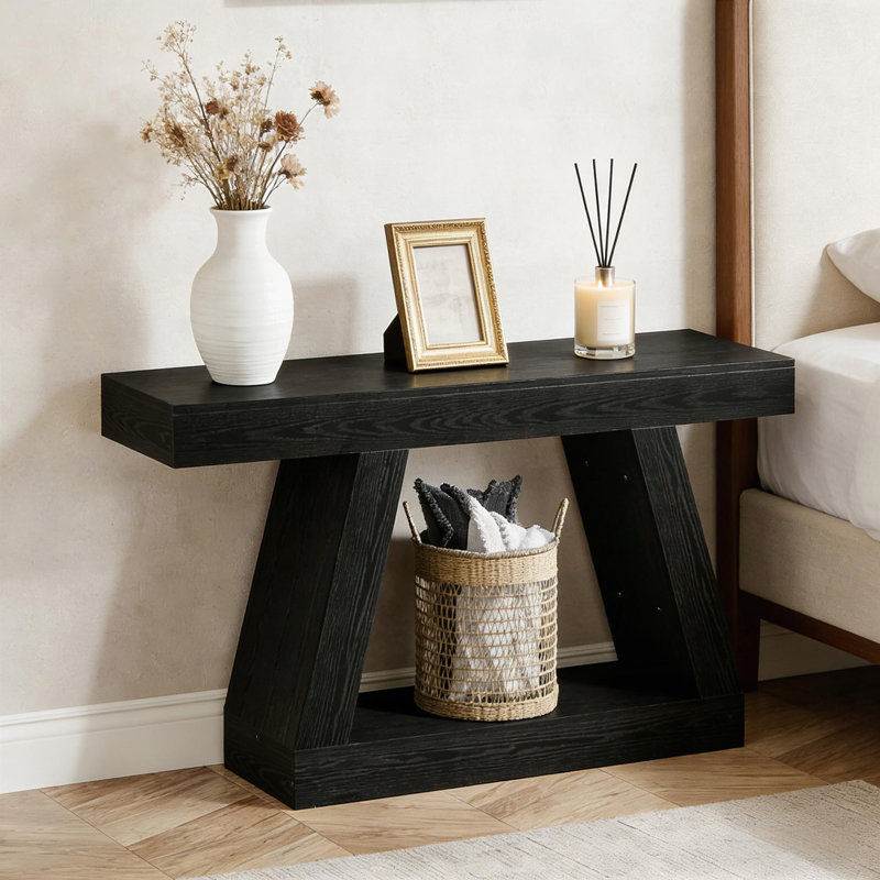 Modern Sofa Table,Hall Table,Console Table