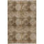 Tapis à poils longs de qualité supérieure lavable à la machine ADS557-1253955976-1253955973
