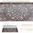 Solid Wood Tray-433489890