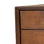 Table de chevet 2 tiroirs 15,75 po Allysyn-1244868622