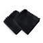 Knowles Square Cushion Cover-609540124-609540120