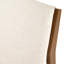 Aya Upholstered Dining Chair
