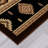 Idris Geometric Indoor Rug-22202554