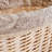 3 Piece Basket Set