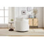 Chaise pivotante-1369141143