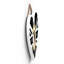 People Wall Decor-1093943582