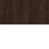 Walnut/White is out of stock