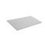 12" x 24" Marble Look Wall & Floor Tile-1719599929