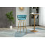 Tabouret de bar 27,95 po-1722578243-1732004245