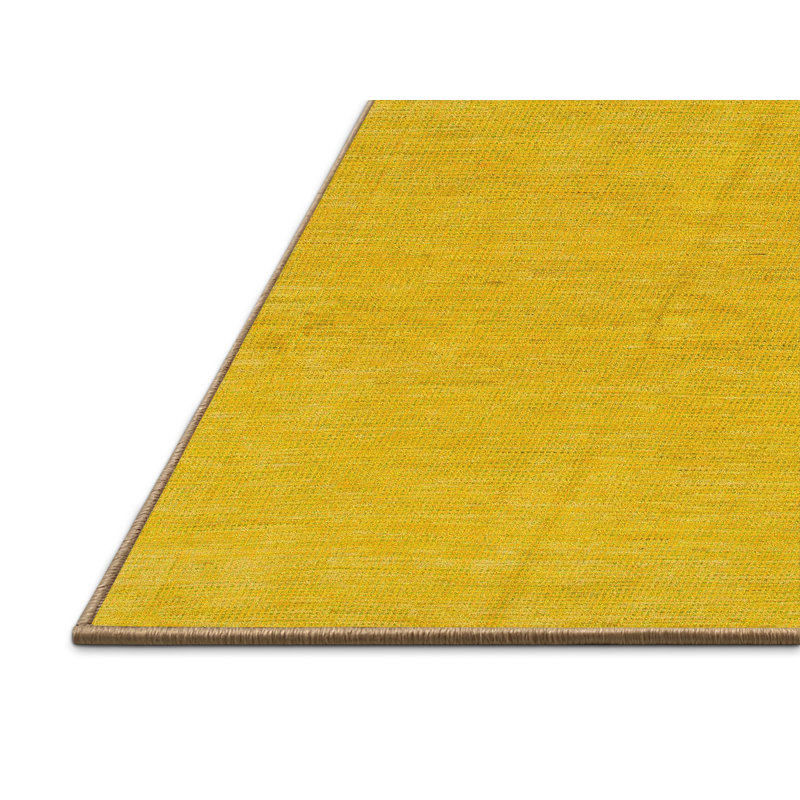 Tapis abstrait moderne 1433, Rectangle 8 pi x 10 pi