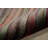 Earnestene Striped Indoor Rug-25392366
