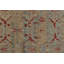 Burano One-of-a-Kind 11'3X11'10 Area Rug