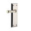 Grandeur Fifth Avenue Plate Double Dummy with Georgetown Lever-563472305
