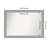 Mareda Wall Mirror-1738795407