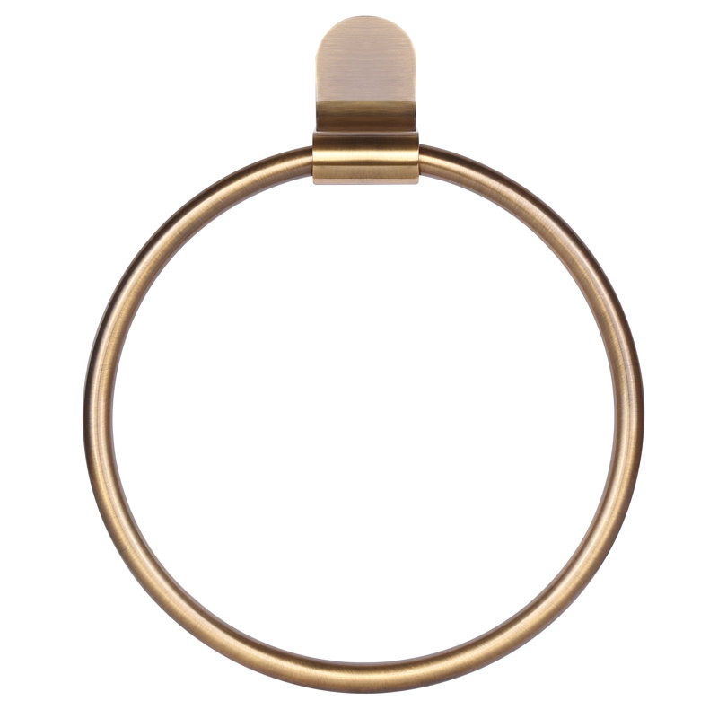 Towel Ring