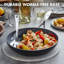GreenPan Valencia Pro Healthy Ceramic Nonstick Hard-Anodized Aluminum Frying Pan-50958726
