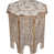 Walnut Brown is unavailable
