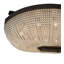 Innsbruck 14 - Light Semi Flush Mount