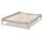 Antique White is out of stock
