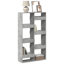 Bryton 115 cm H x 100 cm W Book Cabinet Bookcase-574897809-574992748