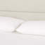 Daphne Upholstered Bed
