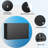 Basic Storage System-497099881