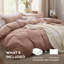 Ensemble de housse de couette Litsure-101518334-116318658