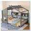 Lit de rangement avec tablette de rangement-1832901046-1832901052