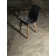 Utility Upholstered Dining Chair