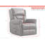 Eleonora Lift Assist Grey-1421643293