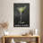 Yarlin Vodka Martini Chalk-108390646