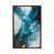 Classic Brown Wood Framed is unavailable