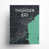 Vert/gris