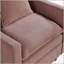 Canapé Chenille-468579296
