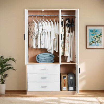 Armoire Niara