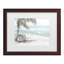 « bateau on beach », impression-33347082-33347173