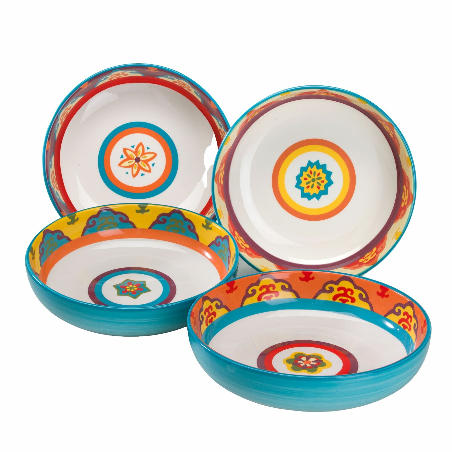 https://assets.wfcdn.com/im/06282443/compr-r85/1202/120280990/galicia-4-piece-pasta-bowl-set.jpg