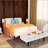 Murphy Bed With Sofa