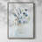Petite and Sweet II Framed Print - Solid Wood-1887921651