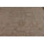 Tapis turc Oushak 8 x 10