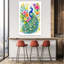 Print-1540980895