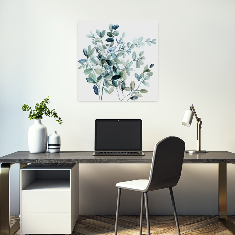 Print, 45.72cm H x 45.72cm W