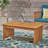 CASA ACACIA  COFFEE TABLE-1128249057