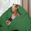 Ensemble de housse de couette en microfibre -2006368683-2006368688