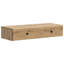 End Table-145629110